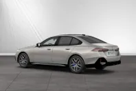 BMW i5 (Seria 5) din 2025 cu 29.350 km - oferta BMW205425 - foto 8