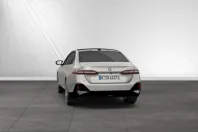 BMW i5 (Seria 5) din 2025 cu 29.350 km - oferta BMW205425 - foto 9