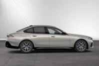 BMW i5 (Seria 5) din 2025 cu 29.350 km - oferta BMW205425 - foto 11