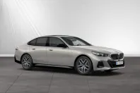 BMW i5 (Seria 5) din 2025 cu 29.350 km - oferta BMW205425 - foto 12