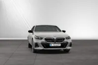 BMW i5 (Seria 5) din 2025 cu 29.350 km - oferta BMW205425 - foto 13