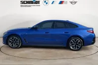 BMW i4 (Seria 4) din 2025 cu 29.005 km - oferta BMW205426 - foto 3