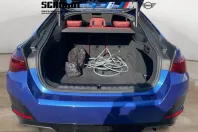 BMW i4 (Seria 4) din 2025 cu 29.005 km - oferta BMW205426 - foto 5