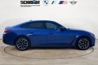 BMW i4 (Seria 4) din 2025 cu 29.005 km - oferta BMW205426 - foto 8