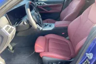 BMW i4 (Seria 4) din 2025 cu 29.005 km - oferta BMW205426 - foto 11