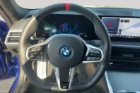 BMW i4 (Seria 4) din 2025 cu 29.005 km - oferta BMW205426 - foto 15
