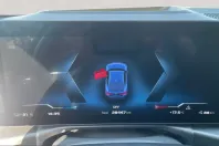 BMW i4 (Seria 4) din 2025 cu 29.005 km - oferta BMW205426 - foto 16