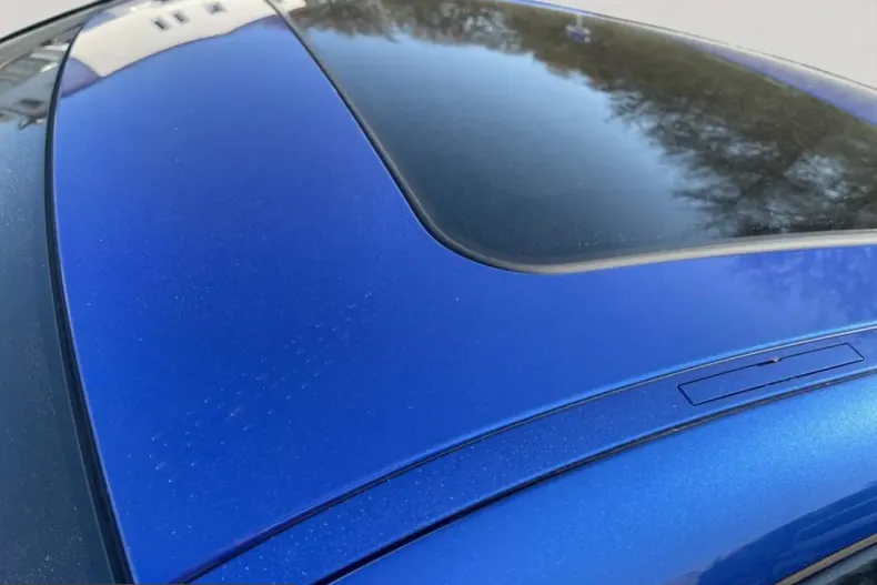 BMW i4 (Seria 4) din 2025 cu 29.005 km - oferta BMW205426 - foto 17