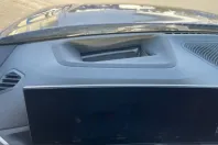 BMW i4 (Seria 4) din 2025 cu 29.005 km - oferta BMW205426 - foto 18