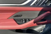 BMW i4 (Seria 4) din 2025 cu 29.005 km - oferta BMW205426 - foto 19