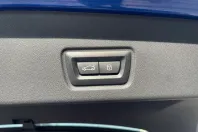 BMW i4 (Seria 4) din 2025 cu 29.005 km - oferta BMW205426 - foto 20