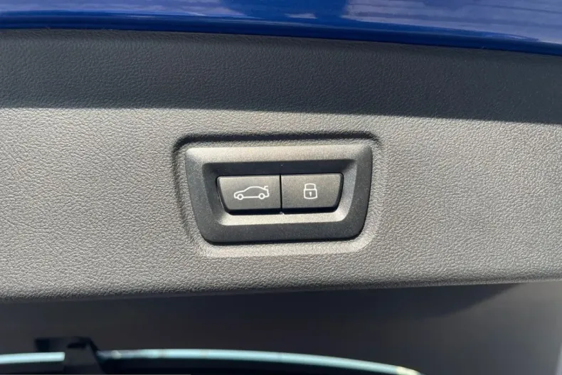 BMW i4 (Seria 4) din 2025 cu 29.005 km - oferta BMW205426 - foto 20