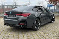 BMW i4 (Seria 4) din 2024 cu 28.500 km - oferta BMW205427 - foto 3