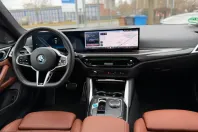 BMW i4 (Seria 4) din 2024 cu 28.500 km - oferta BMW205427 - foto 6