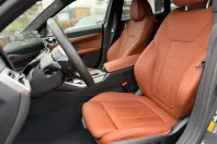 BMW i4 (Seria 4) din 2024 cu 28.500 km - oferta BMW205427 - foto 7