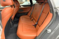 BMW i4 (Seria 4) din 2024 cu 28.500 km - oferta BMW205427 - foto 8