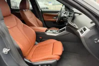 BMW i4 (Seria 4) din 2024 cu 28.500 km - oferta BMW205427 - foto 10