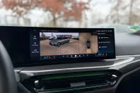 BMW i4 (Seria 4) din 2024 cu 28.500 km - oferta BMW205427 - foto 13