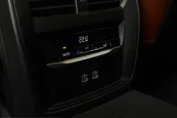 BMW i4 (Seria 4) din 2024 cu 28.500 km - oferta BMW205427 - foto 14