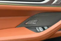 BMW i4 (Seria 4) din 2024 cu 28.500 km - oferta BMW205427 - foto 16