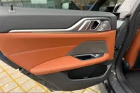 BMW i4 (Seria 4) din 2024 cu 28.500 km - oferta BMW205427 - foto 17