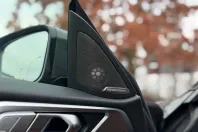 BMW i4 (Seria 4) din 2024 cu 28.500 km - oferta BMW205427 - foto 19