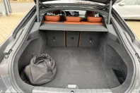 BMW i4 (Seria 4) din 2024 cu 28.500 km - oferta BMW205427 - foto 20