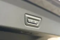 BMW i4 (Seria 4) din 2024 cu 28.500 km - oferta BMW205427 - foto 21