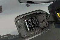 BMW i4 (Seria 4) din 2024 cu 28.500 km - oferta BMW205427 - foto 22