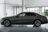 Mercedes-Benz E 400 (Clasa E) din 2024 cu 12.025 km - oferta MER205428 - foto 4