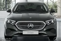 Mercedes-Benz E 400 (Clasa E) din 2024 cu 12.025 km - oferta MER205428 - foto 5