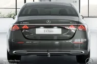 Mercedes-Benz E 400 (Clasa E) din 2024 cu 12.025 km - oferta MER205428 - foto 6