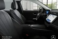 Mercedes-Benz E 400 (Clasa E) din 2024 cu 12.025 km - oferta MER205428 - foto 9