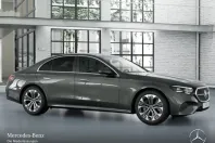 Mercedes-Benz E 400 (Clasa E) din 2024 cu 12.025 km - oferta MER205428 - foto 13