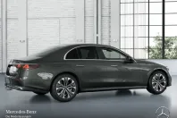 Mercedes-Benz E 400 (Clasa E) din 2024 cu 12.025 km - oferta MER205428 - foto 14