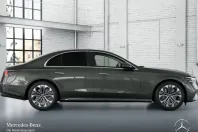 Mercedes-Benz E 400 (Clasa E) din 2024 cu 12.025 km - oferta MER205428 - foto 16