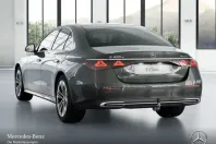 Mercedes-Benz E 400 (Clasa E) din 2024 cu 12.025 km - oferta MER205428 - foto 17
