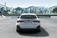 BMW i4 (Seria 4) din 2023 cu 28.201 km - oferta BMW205429 - foto 5