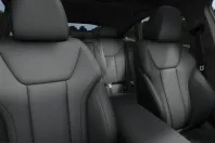 BMW i4 (Seria 4) din 2023 cu 28.201 km - oferta BMW205429 - foto 6