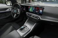 BMW i4 (Seria 4) din 2023 cu 28.201 km - oferta BMW205429 - foto 9