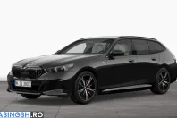 BMW i5 (Seria 5) din 2025 cu 28.174 km - oferta BMW205430 - foto 1
