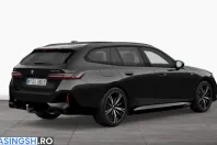 BMW i5 (Seria 5) din 2025 cu 28.174 km - oferta BMW205430 - foto 3