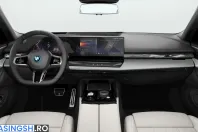 BMW i5 (Seria 5) din 2025 cu 28.174 km - oferta BMW205430 - foto 4