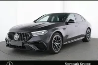 Mercedes-Benz E 53 AMG (Clasa E) din 2024 cu 8.022 km - oferta MER205431 - foto 1