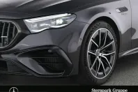 Mercedes-Benz E 53 AMG (Clasa E) din 2024 cu 8.022 km - oferta MER205431 - foto 3