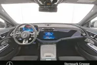 Mercedes-Benz E 53 AMG (Clasa E) din 2024 cu 8.022 km - oferta MER205431 - foto 5