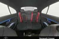 Mercedes-Benz E 53 AMG (Clasa E) din 2024 cu 8.022 km - oferta MER205431 - foto 6