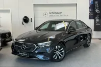 Mercedes-Benz E 220 (Clasa E) din 2025 cu 8.612 km - oferta MER205432 - foto 1