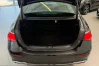 Mercedes-Benz E 220 (Clasa E) din 2025 cu 8.612 km - oferta MER205432 - foto 6