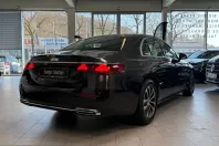 Mercedes-Benz E 220 (Clasa E) din 2025 cu 8.612 km - oferta MER205432 - foto 7